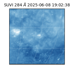 suvi - 2025-06-08T19:02:38.623000
