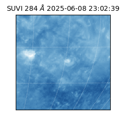 suvi - 2025-06-08T23:02:39.311000
