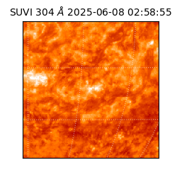 suvi - 2025-06-08T02:58:55.861000