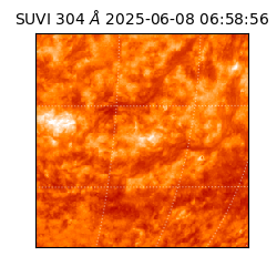 suvi - 2025-06-08T06:58:56.551000