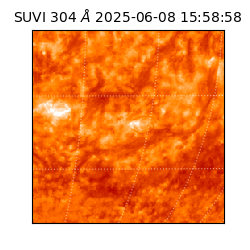 suvi - 2025-06-08T15:58:58.103000