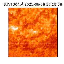 suvi - 2025-06-08T16:58:58.275000