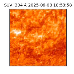 suvi - 2025-06-08T18:58:58.619000