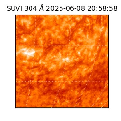 suvi - 2025-06-08T20:58:58.967000