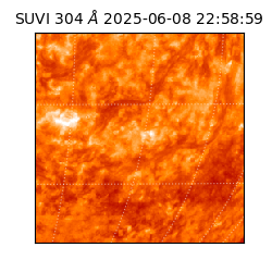 suvi - 2025-06-08T22:58:59.307000