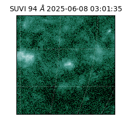 suvi - 2025-06-08T03:01:35.869000