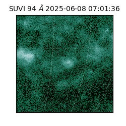 suvi - 2025-06-08T07:01:36.559000