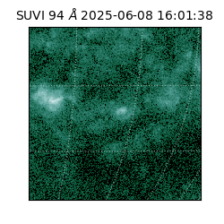 suvi - 2025-06-08T16:01:38.111000