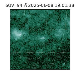 suvi - 2025-06-08T19:01:38.627000