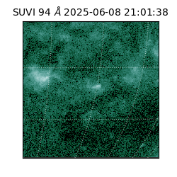 suvi - 2025-06-08T21:01:38.973000