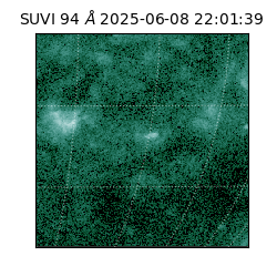 suvi - 2025-06-08T22:01:39.143000
