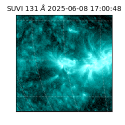 suvi - 2025-06-08T17:00:48.272000