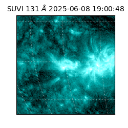 suvi - 2025-06-08T19:00:48.618000