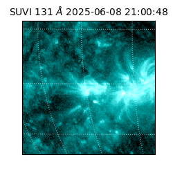 suvi - 2025-06-08T21:00:48.964000