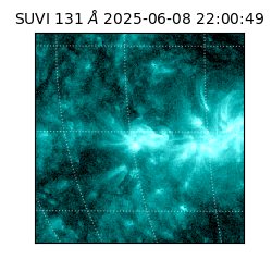 suvi - 2025-06-08T22:00:49.134000