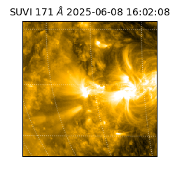 suvi - 2025-06-08T16:02:08.115000