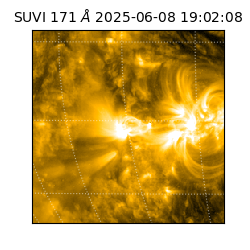 suvi - 2025-06-08T19:02:08.631000