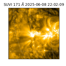 suvi - 2025-06-08T22:02:09.147000