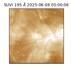 suvi - 2025-06-08T05:00:06.209000