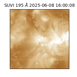 suvi - 2025-06-08T16:00:08.093000