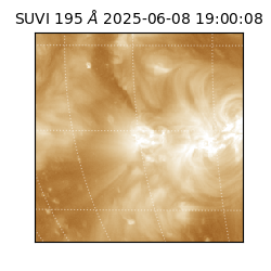 suvi - 2025-06-08T19:00:08.625000