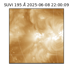 suvi - 2025-06-08T22:00:09.141000