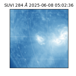 suvi - 2025-06-08T05:02:36.191000