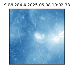 suvi - 2025-06-08T19:02:38.623000