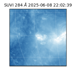 suvi - 2025-06-08T22:02:39.139000
