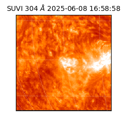 suvi - 2025-06-08T16:58:58.275000