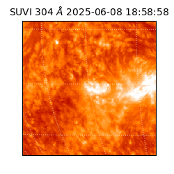 suvi - 2025-06-08T18:58:58.619000