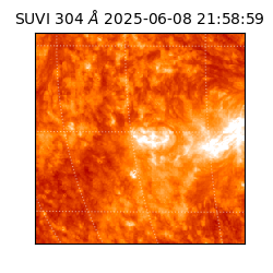 suvi - 2025-06-08T21:58:59.137000
