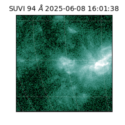 suvi - 2025-06-08T16:01:38.111000