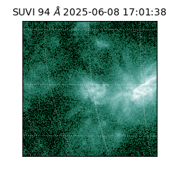 suvi - 2025-06-08T17:01:38.283000