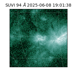 suvi - 2025-06-08T19:01:38.627000
