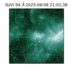suvi - 2025-06-08T21:01:38.973000