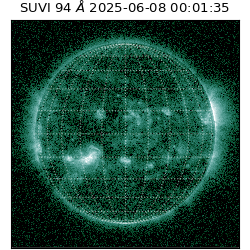 suvi - 2025-06-08T00:01:35.353000