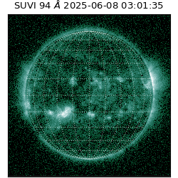 suvi - 2025-06-08T03:01:35.869000