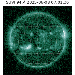 suvi - 2025-06-08T07:01:36.559000