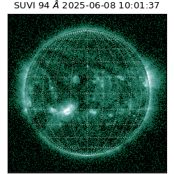 suvi - 2025-06-08T10:01:37.075000