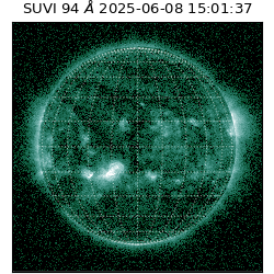 suvi - 2025-06-08T15:01:37.939000