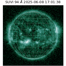 suvi - 2025-06-08T17:01:38.283000