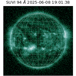 suvi - 2025-06-08T19:01:38.627000