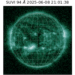 suvi - 2025-06-08T21:01:38.973000