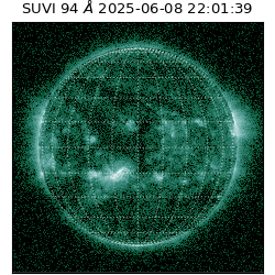 suvi - 2025-06-08T22:01:39.143000