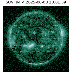 suvi - 2025-06-08T23:01:39.315000