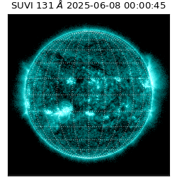 suvi - 2025-06-08T00:00:45.344000