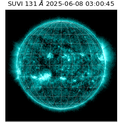 suvi - 2025-06-08T03:00:45.848000