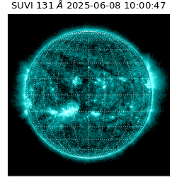 suvi - 2025-06-08T10:00:47.066000