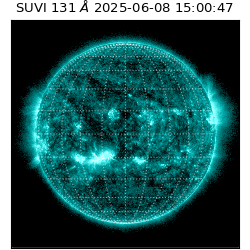 suvi - 2025-06-08T15:00:47.930000